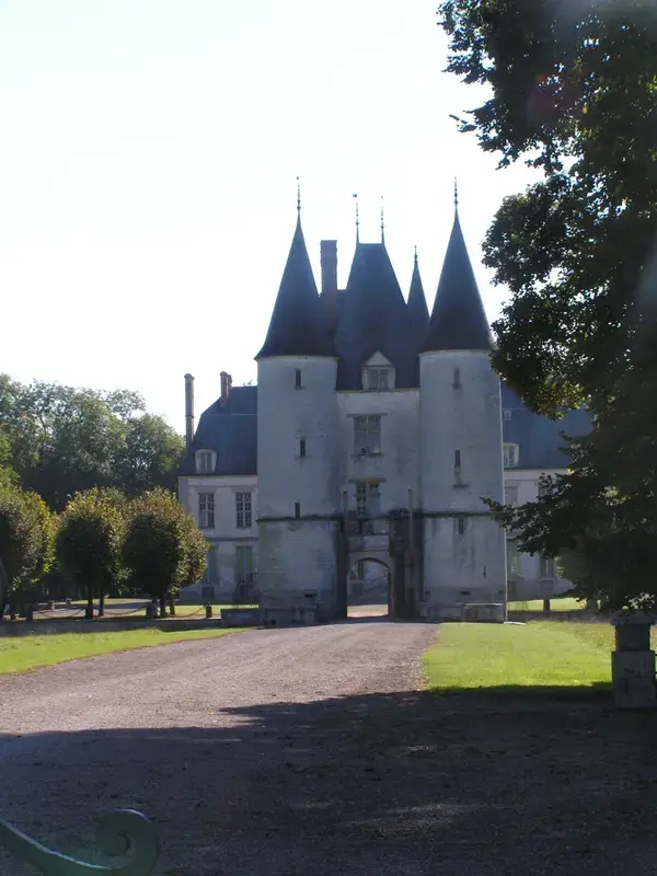 Abri Piscine Sur Mesure Installation abri de piscine Dampierre