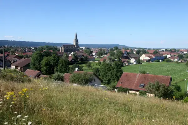 Abri Piscine Sur Mesure Installation abri de piscine Doubs