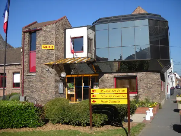 Abri Piscine Sur Mesure Installation abri de piscine Dourges