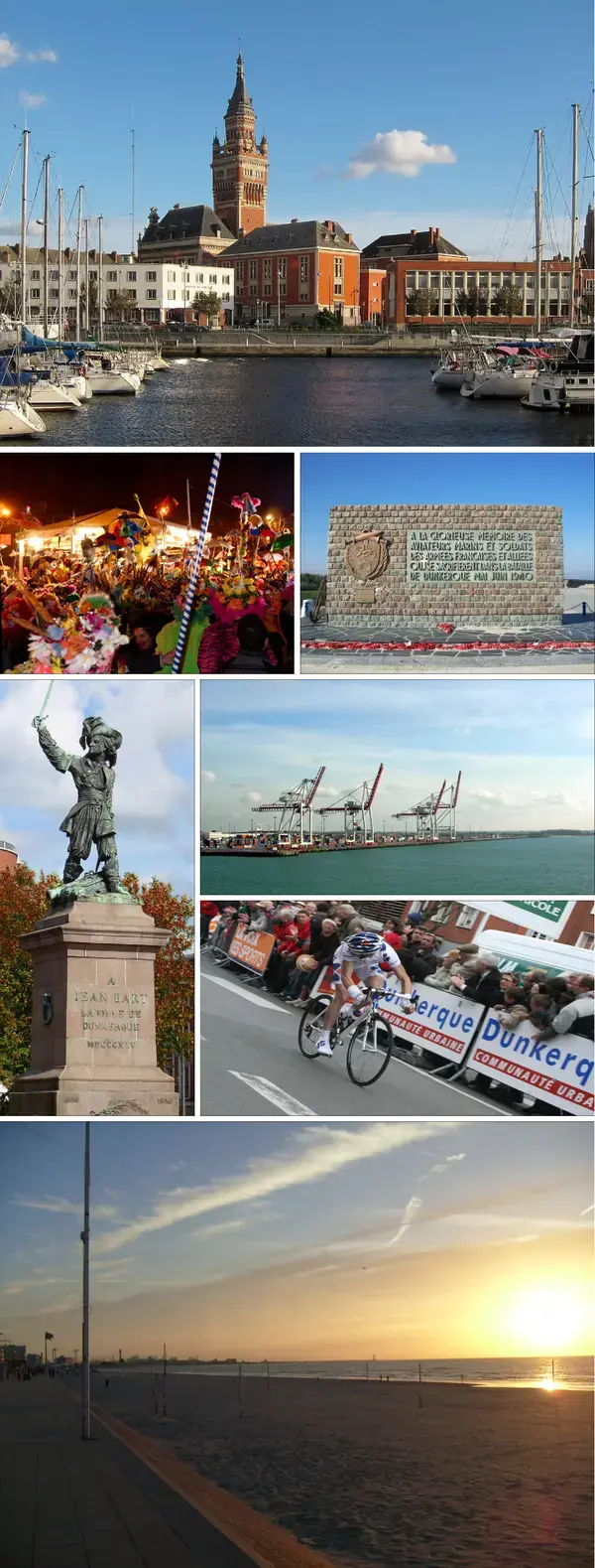 Abri Piscine Sur Mesure Installation abri de piscine Dunkerque