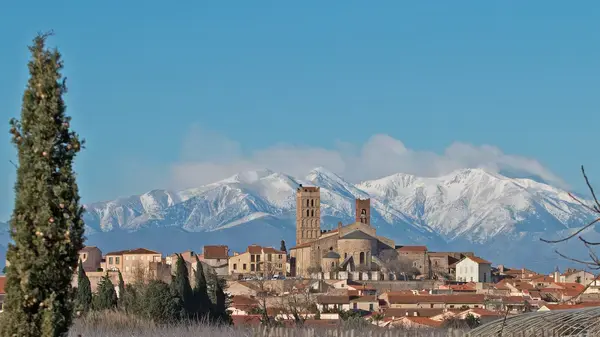 Abri Piscine Sur Mesure Installation abri de piscine Elne