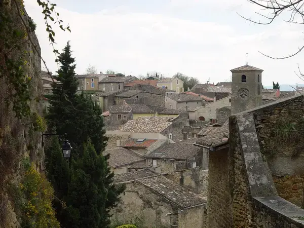 Abri Piscine Sur Mesure Installation abri de piscine Étoile-sur-Rhône