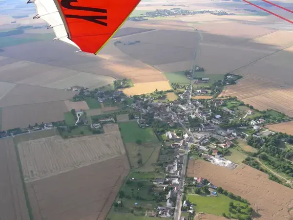 Abri Piscine Sur Mesure Installation abri de piscine Étréchy