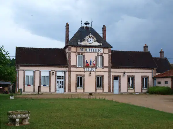 Abri Piscine Sur Mesure Installation abri de piscine Évry
