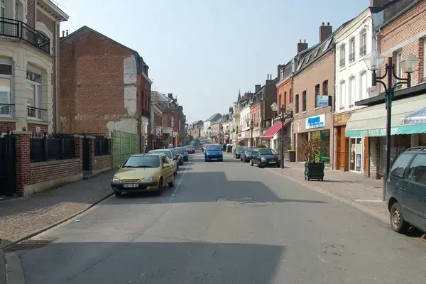 Abri Piscine Sur Mesure Installation abri de piscine Fourmies