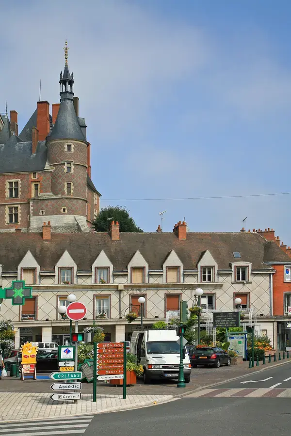 Abri Piscine Sur Mesure Installation abri de piscine Gien