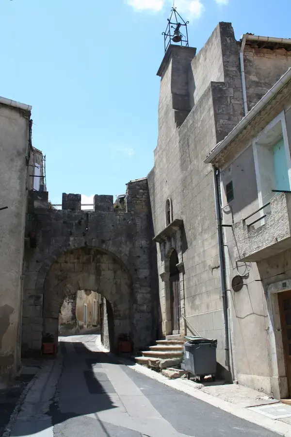 Abri Piscine Sur Mesure Installation abri de piscine Gigean