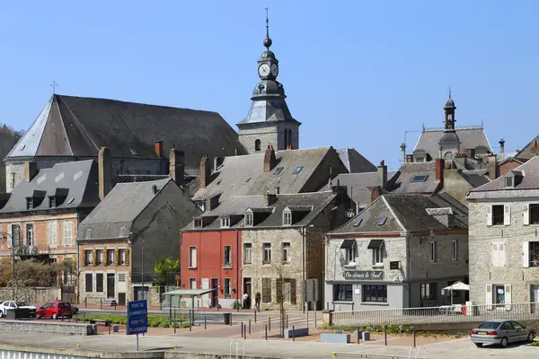 Abri Piscine Sur Mesure Installation abri de piscine Givet