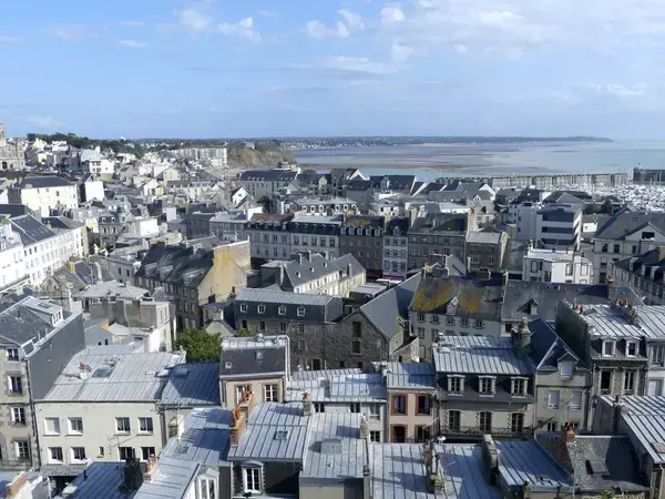 Abri Piscine Sur Mesure Installation abri de piscine Granville