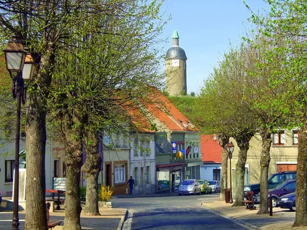 Abri Piscine Sur Mesure Installation abri de piscine Guînes