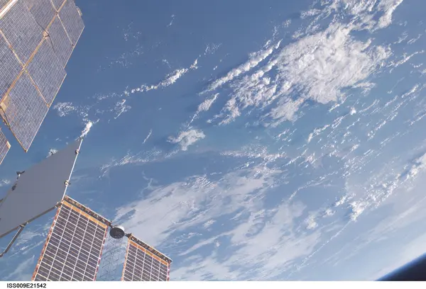 Abri Piscine Sur Mesure Installation abri de piscine Guyane