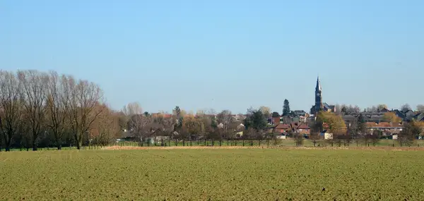 Abri Piscine Sur Mesure Installation abri de piscine Halluin