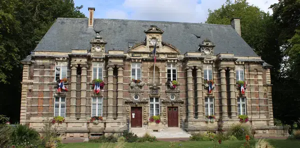 Abri Piscine Sur Mesure Installation abri de piscine Harfleur