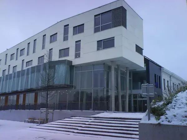 Abri Piscine Sur Mesure Installation abri de piscine Haubourdin