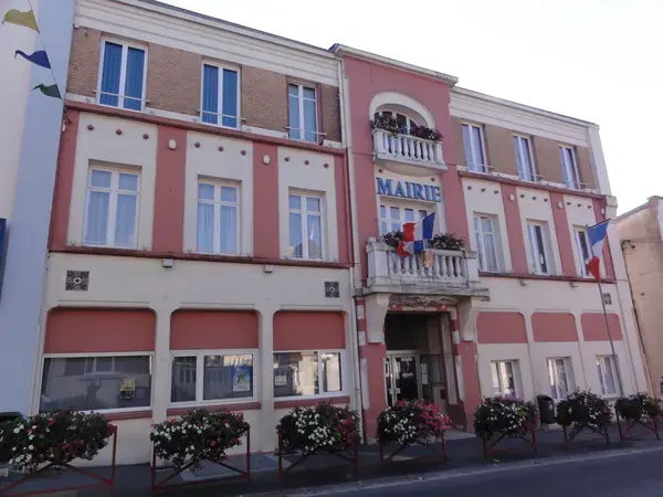 Abri Piscine Sur Mesure Installation abri de piscine Hirson