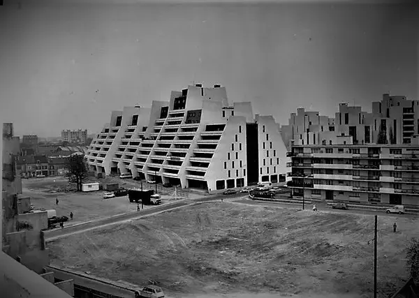 Abri Piscine Sur Mesure Installation abri de piscine Houilles