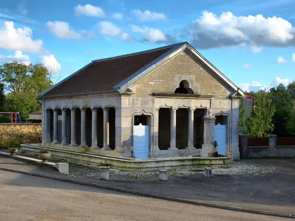 Abri Piscine Sur Mesure Installation abri de piscine Igny