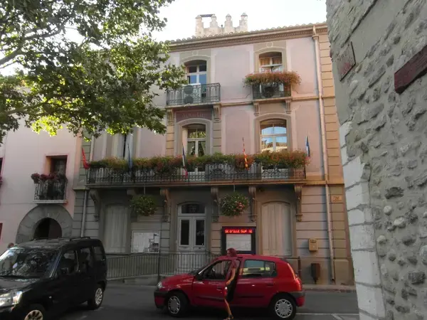 Abri Piscine Sur Mesure Installation abri de piscine Ille-sur-Têt