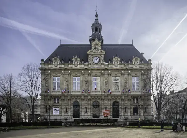Abri Piscine Sur Mesure Installation abri de piscine Ivry-sur-Seine