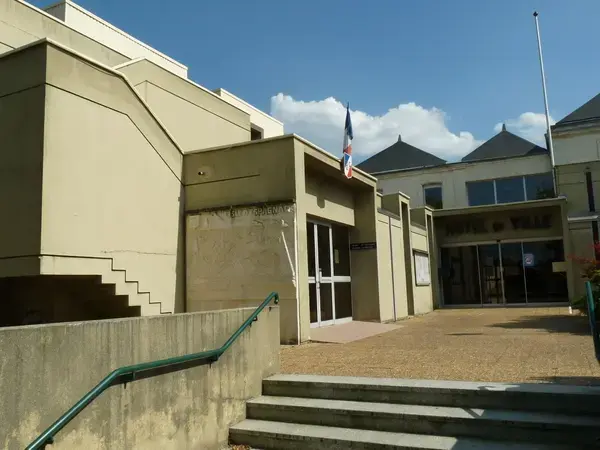 Abri Piscine Sur Mesure Installation abri de piscine L'Isle-d'Espagnac