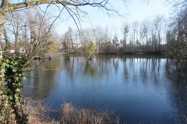 Abri Piscine Sur Mesure Installation abri de piscine La Chapelle-Saint-Luc