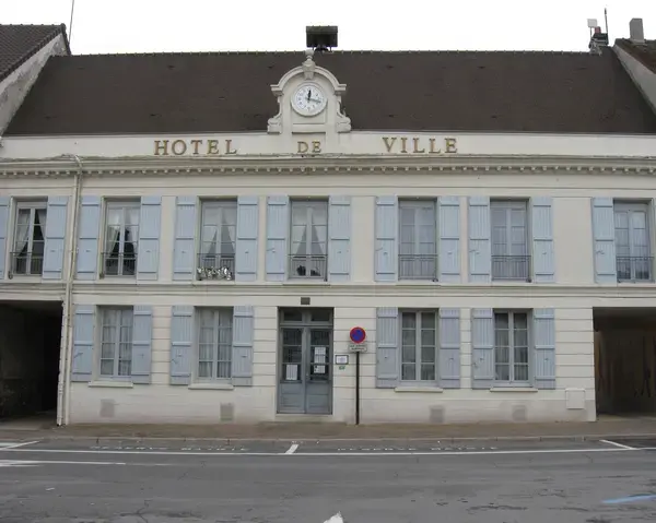 Abri Piscine Sur Mesure Installation abri de piscine La Ferté-Gaucher