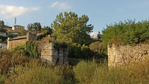 Abri Piscine Sur Mesure Installation abri de piscine La Grand-Croix