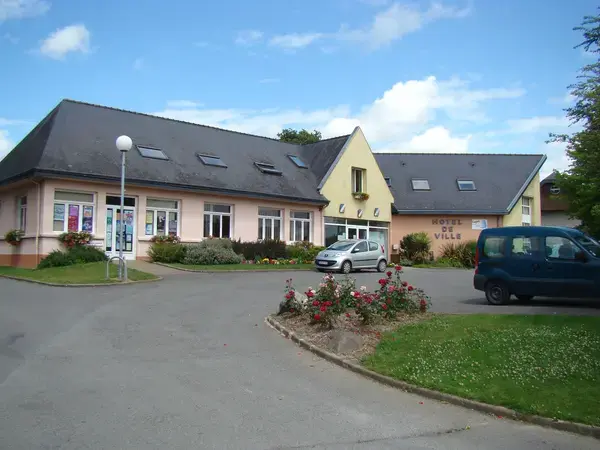 Abri Piscine Sur Mesure Installation abri de piscine La Mézière