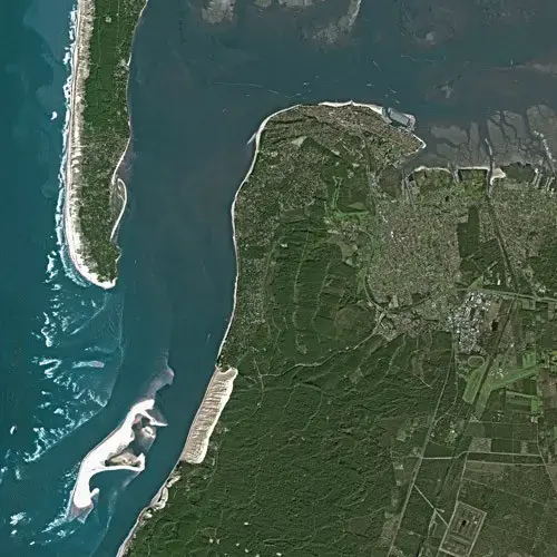 Abri Piscine Sur Mesure Installation abri de piscine La Teste-de-Buch