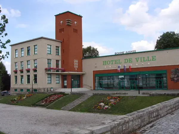 Abri Piscine Sur Mesure Installation abri de piscine Lallaing