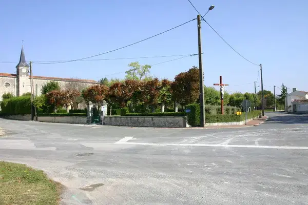 Abri Piscine Sur Mesure Installation abri de piscine Landes