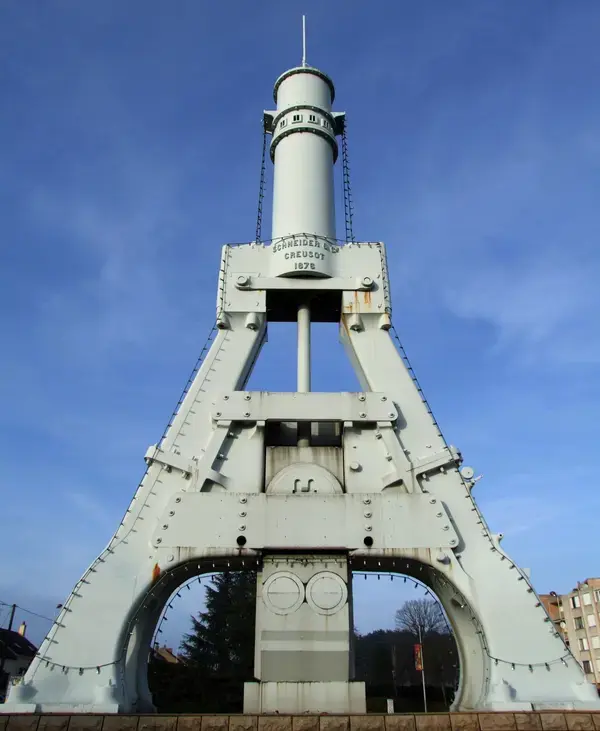 Abri Piscine Sur Mesure Installation abri de piscine Le Creusot