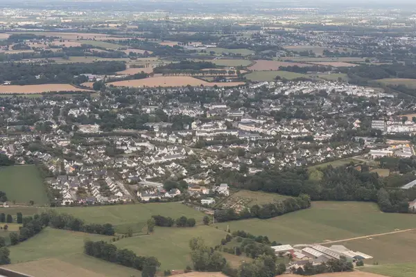 Abri Piscine Sur Mesure Installation abri de piscine Le Rheu