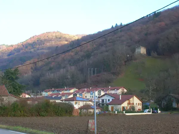 Abri Piscine Sur Mesure Installation abri de piscine Le Versoud