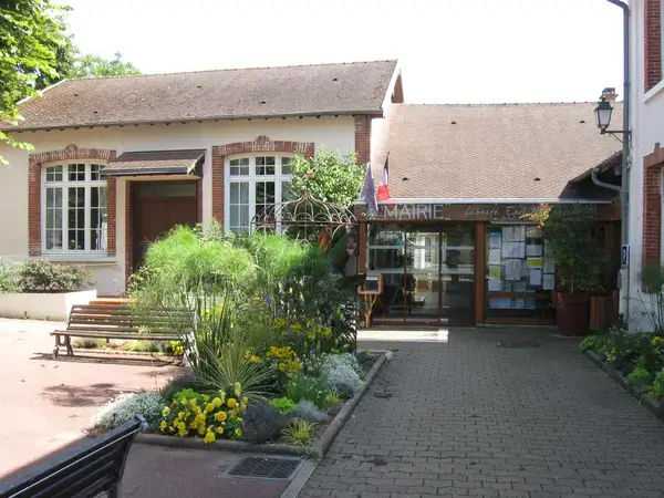 Abri Piscine Sur Mesure Installation abri de piscine Lésigny