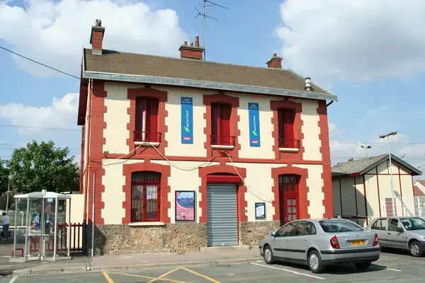 Abri Piscine Sur Mesure Installation abri de piscine Limay