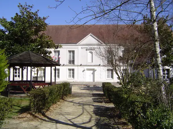 Abri Piscine Sur Mesure Installation abri de piscine Lognes