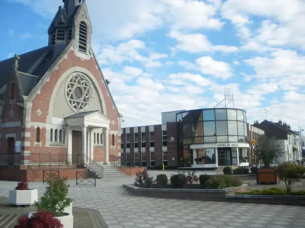 Abri Piscine Sur Mesure Installation abri de piscine Loison-sous-Lens