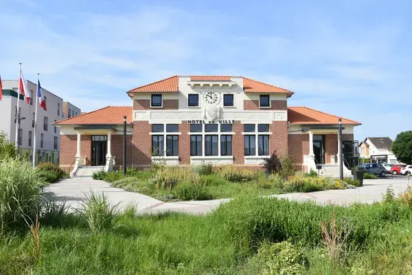 Abri Piscine Sur Mesure Installation abri de piscine Longueau