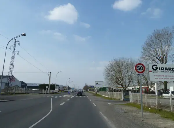 Abri Piscine Sur Mesure Installation abri de piscine Lons