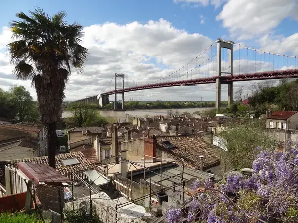 Abri Piscine Sur Mesure Installation abri de piscine Lormont