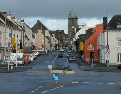 Abri Piscine Sur Mesure Installation abri de piscine Loudéac