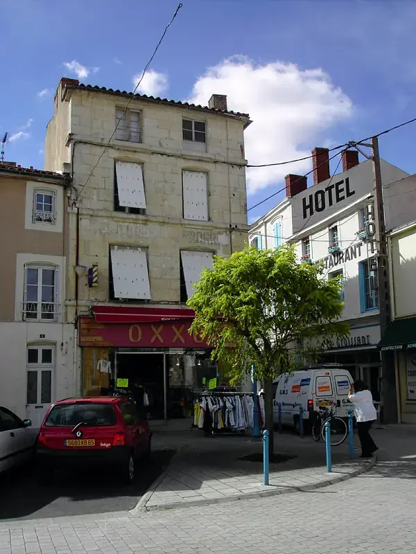Abri Piscine Sur Mesure Installation abri de piscine Luçon