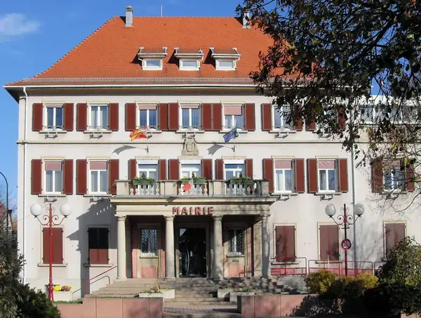 Abri Piscine Sur Mesure Installation abri de piscine Lutterbach