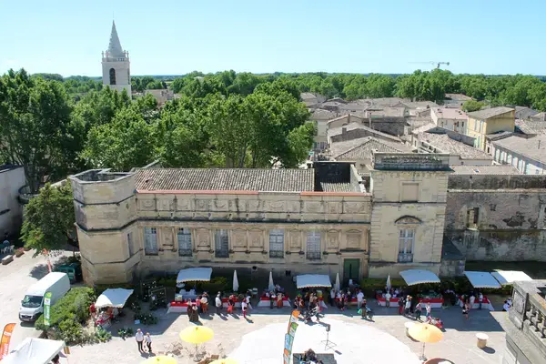 Abri Piscine Sur Mesure Installation abri de piscine Marsillargues