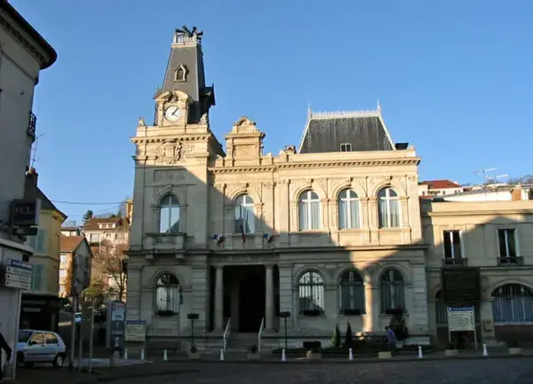 Abri Piscine Sur Mesure Installation abri de piscine Meulan-en-Yvelines
