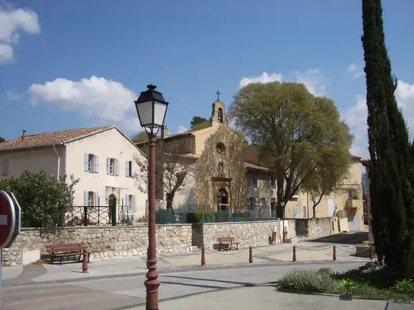 Abri Piscine Sur Mesure Installation abri de piscine Meyreuil