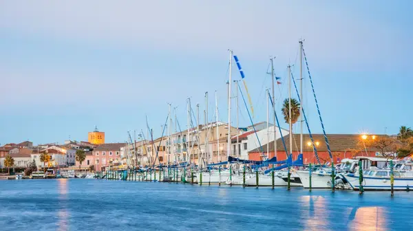 Abri Piscine Sur Mesure Installation abri de piscine Mèze
