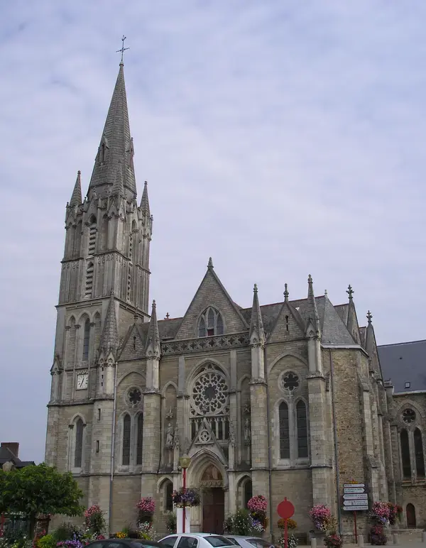 Abri Piscine Sur Mesure Installation abri de piscine Missillac