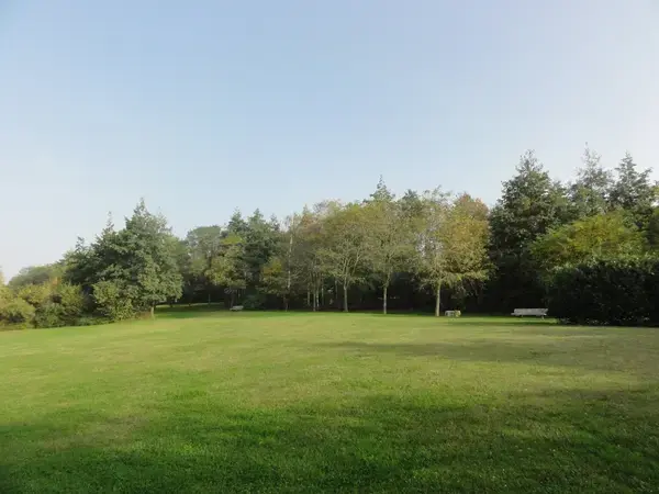 Abri Piscine Sur Mesure Installation abri de piscine Montigny-en-Gohelle